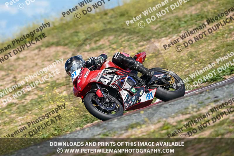 cadwell no limits trackday;cadwell park;cadwell park photographs;cadwell trackday photographs;enduro digital images;event digital images;eventdigitalimages;no limits trackdays;peter wileman photography;racing digital images;snetterton;snetterton no limits trackday;snetterton photographs;snetterton trackday photographs;trackday digital images;trackday photos